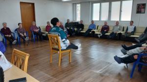 ��ü��ũ���̼�(2026.03.26)